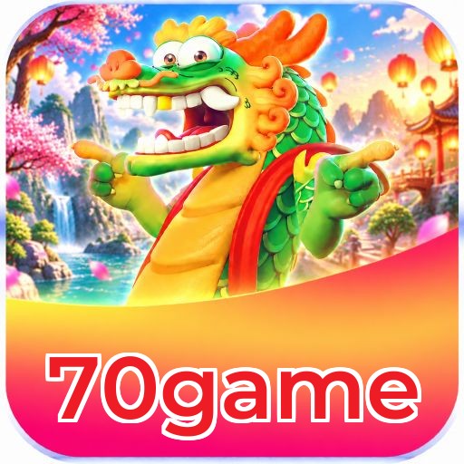 70game Logo
