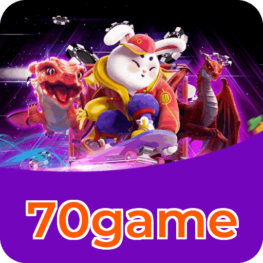 70game