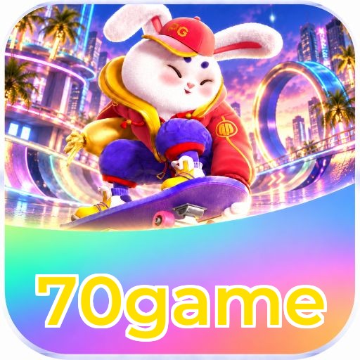 Telegram 70game - Suporte Prioritário 24/7